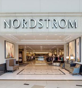 NORDSTROM GIFT CARD