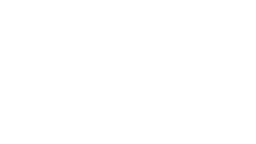 Ezer Mizion - World's Largest Jewish Bone Marrow Registry